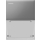 Lenovo Ideapad S130-14 N5000/4GB/128/Win10 - 463513 - zdjęcie 6